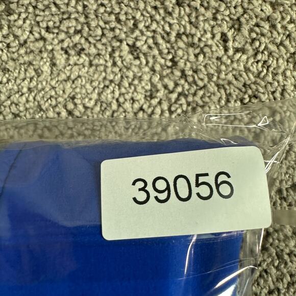 Columbia Interchange Jacket Mens M Blue Titanium Omni Shield Soft Shell Fox News - Picture 14 of 15